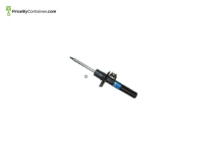 BOGE 561413031K — Boge SHOCK ABSORBER FR 561413031K