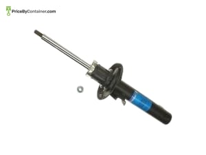 BOGE 5C0413031AH — Boge SHOCKABSORBER-32-M73A/M74A 5C0413031AH
