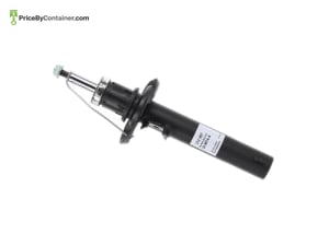 BOGE 5C0413031AQ — Boge SHOCK ABSORBER 5C0413031AQ