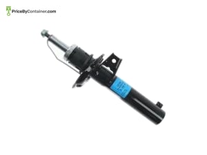 BOGE 5C0413031BC — Boge SHOCK ABSORBER /36-E63A 5C0413031BC