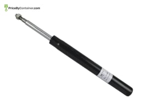 BOGE 5C0513025H — Boge SHOCK REAR 27-M82-A 5C0513025H