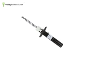 BOGE 5N0413031AA — Boge SHOCK ABSORBER FRONT/ 36-K87-A/104A1 5N0413031AA