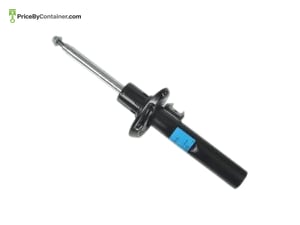 BOGE 5N0413031AL — Boge SHOCK ABSOR BER 36-K87-A 8J0413031J 5N0413031AL