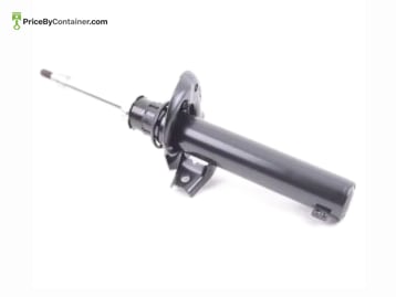 BOGE 5N0413031K — Boge 36E64B Shock Absorber 5N0413031K By absorbing and dampening road shocks and vibrations, the shock absorber is a…