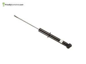 BOGE 6N0513031EX — Boge SHOCK ABSERBER VW (27-B07-F) 6N0513031EX