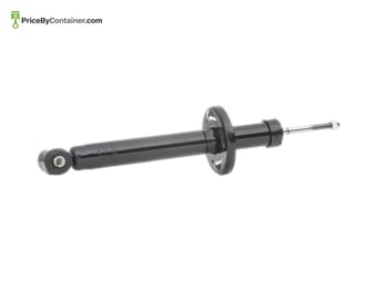 BOGE 6N0513031L — Boge SHOCK ABSERBER VW 6N0513031L