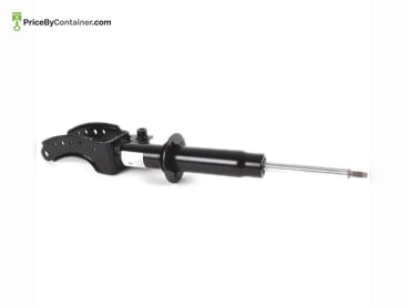 BOGE 7L6413032L — Boge 36G69A Front Shock Absorber 7L6413032L Replace : 7L6413032S Description: An essential part of the car’s suspension…
