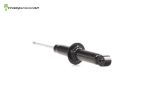 BOGE 7L6513029E — Boge SHOCK ABSORBER 32S31A 7L6513029E