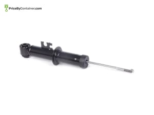 BOGE 7L8513029H — Boge REAR SHOCK 7L8513029H