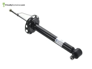 BOGE 8D0513031A — Boge SHOCK ABSERBER AUDI 27-446-F 8D0513031A