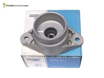 BOGE 8E0513353D — BOGE REAR UPPER SHOCK MOUNTING FOR AUDI 8E0513353D