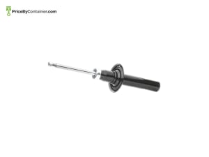 BOGE 8K0413031AF — Boge SHOCKABSORBER 8K0413031AF