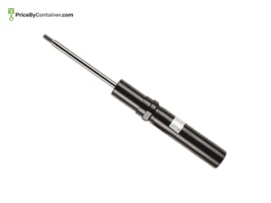 BOGE 8R0413031F — Boge SHOCK ABS FRT 01-2P0534A02/Q5 8R0413031F