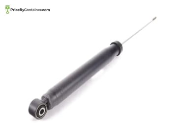 BOGE 8R0513035E — Boge New Rear Shock Absorber 8R0513035E The rear shock absorber is an essential component of a car’s suspension system…