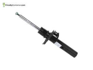 BOGE E1T0413031HM — Boge FRT SHOCK-036-D94-A/36–K81 E1T0413031HM