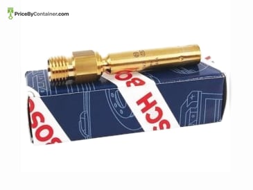 BOSCH 0000785623 — Bosch 0437502047 Valve 0000785623 Description : The Bosch Valve 0437502047 / 0000785623 is a fuel injector valve…