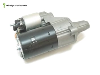 BOSCH 0001108222 — BOSCH 0001108222 / 0001107459 Self Starter Motor For Mercedes-Benz 0061516001 In-depth Synopsis: For usage in…
