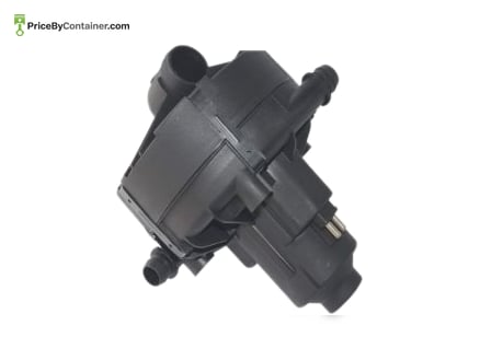 BOSCH 0001405185 — Bosch 0500000025 Air Pump 0001405185 Replace : 0001404685 Description: An essential element made for automotive…