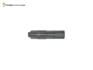 BOSCH 0001593642 — Bosch PLUG SUPRISIOUR 0356100100 0001593642 / 0356100100