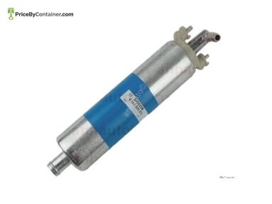 BOSCH 0004707894 — Description BOSCH 0986580372 Fuel Pump 0004707894 Replace : 0004701294 / 0004705994 0004706094 / 0004705494 Overview of…