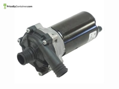 BOSCH 0005000386 — BOSCH 0392022010 Auxiliary Water Pump 0005000386 Replace # : 0005000286 With part number 0392022010, also known as…