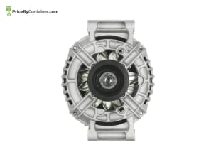 BOSCH 0009061202 — Bosch ALTERNATOR 150 0124525171 0009061202 / 0124525171