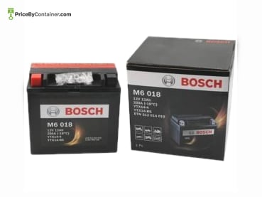 BOSCH 0009829308