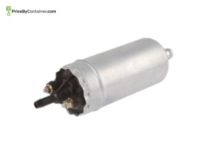 BOSCH 0010917101 — Bosch FUEL PUMP 0580464005 0580464999 0010917101 / 0580464005 0580464999