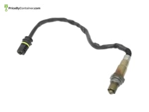 BOSCH 0015400517 — Bosch SENSOR 0015400517 / 15400517