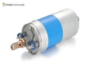 BOSCH 0020919701 — Bosch FUEL PUMP0580464125/910 0020919701 / 0580464125