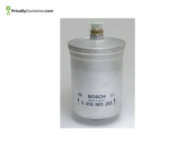 BOSCH 0024770601 — BOSCH 0986AF8092 / 0024770601 Fuel Filter For Mercedes-Benz 0450905203 The BOSCH Fuel Filter, which has part numbers…