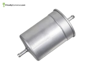 BOSCH 0024772701 — Bosch FUEL FILTER 0450905030 0024772701 / 0450905030