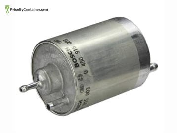 BOSCH 0024773001 — BOSCH Fuel Filter 450915003 / 0024773001 Replace : 0024773101 With part numbers 0024773001 and 450915003, the BOSCH…