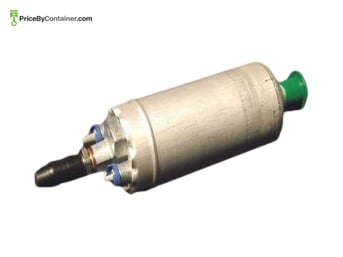BOSCH 0030915301 — Bosch FUEL PUMP 0580254950 0030915301 / 0580254950