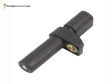 BOSCH 0031532728 — Bosch SENDER UNIT SENSOR 0261210170 0031532728 / 0261210170