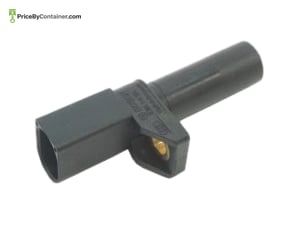 BOSCH 0031532828 — Description BOSCH 0261210170 Crankshaft Position Sender Unit 0031532828 An Overview An essential part of an…