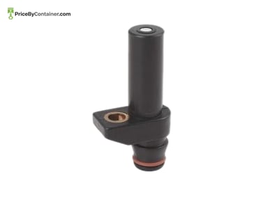 BOSCH 0031537428 — Bosch CRANK SENSOR 0031537428 / 0281002123