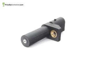 BOSCH 0031539628 — Bosch CAM SENSOR 0261210141 9528 0031539628 / 0261210141