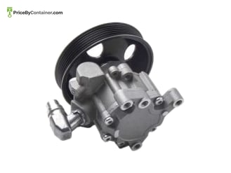 BOSCH 0034666001 — Bosch POWER ST PUMP KS00000679 0034666001 /
