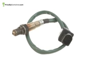 BOSCH 0035427018 — Bosch OXYGEN SENSOR 0258017016 0035427018 / 0258017016