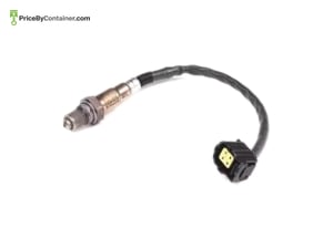 BOSCH 0035428418 — Bosch LAMBDA SENSOR 0258006691 0035428418 / 0258006691