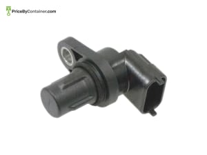 BOSCH 0041539628 — Bosch CRANK SENSOR 0041539628 / 0232103114