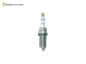 BOSCH 0041591303 — Bosch PLUG 0242240619 0041591303 / 0242240619