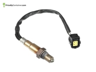 BOSCH 0045420718 — Bosch OXYGEN SENSOR 0045420718 / 0258006749
