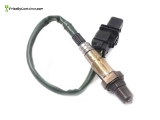 BOSCH 0045426918 — Bosch OXYZEN SENSOR 0045426918 / 0045426918
