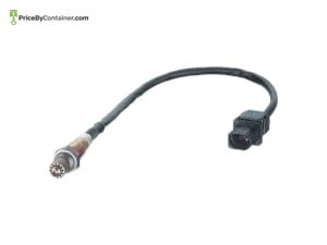 BOSCH 0045427318 — Bosch LAMBDA SENSOR 0258017108 0045427318 / 0258017108