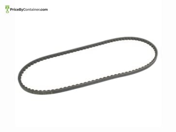 BOSCH 0049970892 — Description Bosch New V-Ribbed Belt 0049970892