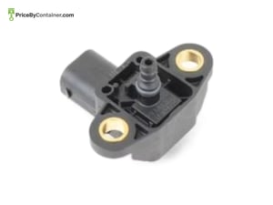 BOSCH 0051537228 — Bosch PRESSURE SENSOR 0051537228 /