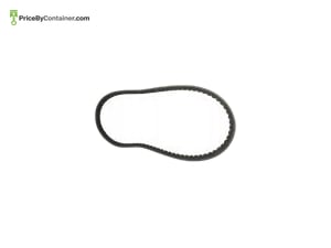 BOSCH 0059970892 — Bosch BELT 13X900 0059970892 / 0059970892
