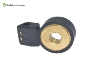 BOSCH 0061533628 — Bosch KNOCK SENSOR 0061533628 / 0261231188